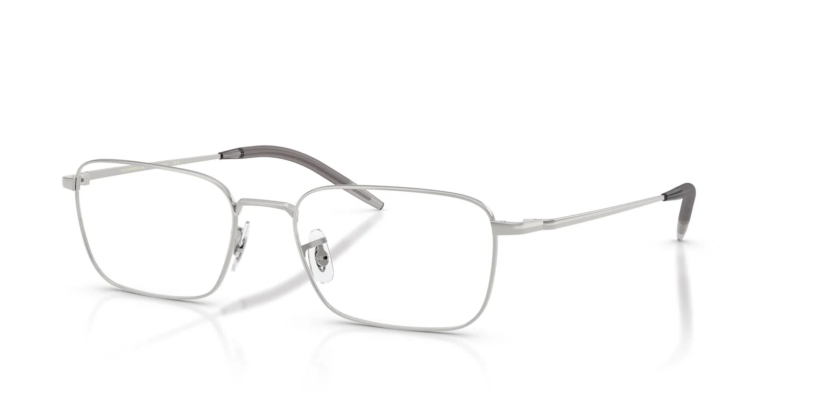 Oliver Peoples Standen 1379 Eyeglasses - view 17